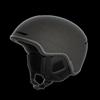 POC Obex Pure