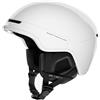 POC Obex Pure