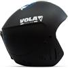 VOLA Fis Life JR