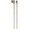 LEKI venom sl tr