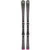 BLIZZARD phoenix r14 pro + tpx12 w
