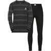 ODLO Completo base layer ACTIVE WARM ECO