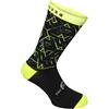 RH+ Fashion Lab Sock 20