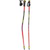 LEKI wcr evo lite gs tr