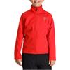 ROSSIGNOL Giacca in pile con zip integrale bambino Clim