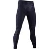 X-BIONIC INVENT® 4.0PANTS
