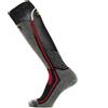 MICO CALZE SKI OFFICIAL ITA