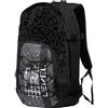 LEVEL multi uso urban 20 lt