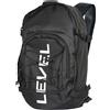 LEVEL multi uso urban 20 lt
