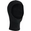ODLO Passamontagna Active Warm ECO