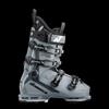 NORDICA SPEEDMACHINE 3 100 (GW)