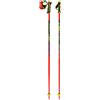 LEKI wcr pro lite sl tr