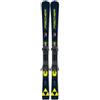 FISCHER rc4 worldcup jr. m/o-plt jr (ATTACCO ESCLUSO)