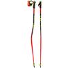 LEKI wcr pro gs tr