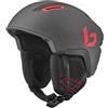 BOLLE' RYFT YOUTH