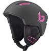 BOLLE' RYFT YOUTH