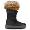 MOON BOOT LTRACK MONACO NERO