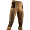 X-BIONIC® RADIACTOR 4.0. Pants Men 3/4