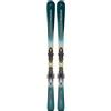 HEAD discovery 74 pro am + protector evo pr 11 gw