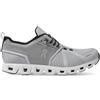 On cloud 5 waterproof