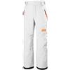 HELLY HANSEN HH JR LEGENDARY PANTS