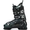 DALBELLO VELOCE 130 GW BLACK/BLACK