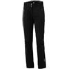 RH+ SLIM W PANTS