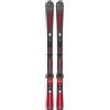 HEAD supershape e-rally + protector evo pr 13 gw