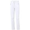 RH+ SLIM W PANTS