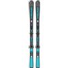 HEAD supershape e-speed + protector evo pr 13 gw