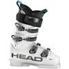 HEAD RAPTOR WCR 140S