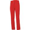RH+ SLIM W PANTS