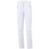 RH+ SLIM W PANTS
