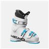 HEAD RAPTOR 40 Junior Boot