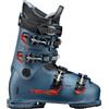 TECNICA MACH SPORT HV 90 GW