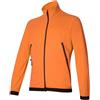RH+ 3 Elements Soft Shell Jacket