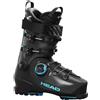 HEAD KALIBER 110 MV GW BOA Performance Boot