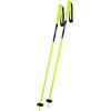 KOMPERDELL Bright Yellow