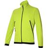 RH+ 3 Elements Soft Shell Jacket