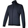 RH+ 3 Elements Soft Shell Jacket