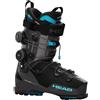 HEAD KALIBER PRO 130 LV GW BOA2 High Performance Boot