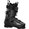 HEAD KALIBER 110 MV GW BOA2 Performance Boot