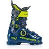 FISCHER RC4 120 MV BOA