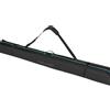 HEAD Single Skibag 195 cm