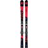 ROSSIGNOL HERO ATHLETE GS PRO(ATTACCO ESCLUSO)