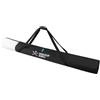 HEAD Rebels Single Skibag 197cm