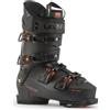 LANGE SHADOW 110 MV GW (BLK-ORANGE)