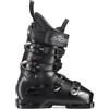 NORDICA dobermann 5 m l.c