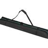 HEAD Double Skibag 195 cm