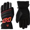 ROSSIGNOL HERO MASTER IMPR G